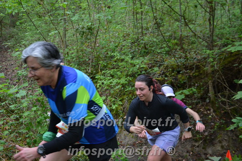 Trail _Chamerolles2026/CHM2026_3742.JPG